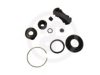 AUTOFREN SEINSA D4497 Repair Kit, brake caliper